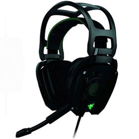 Razer Tiamat 7.1 Headset